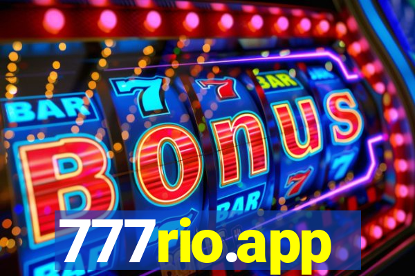 777rio.app