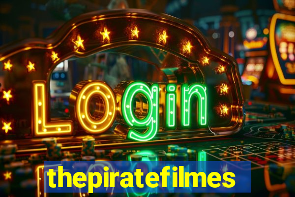 thepiratefilmes