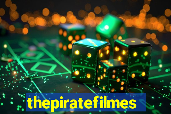 thepiratefilmes