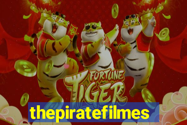 thepiratefilmes