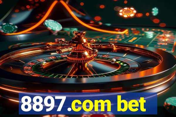 8897.com bet