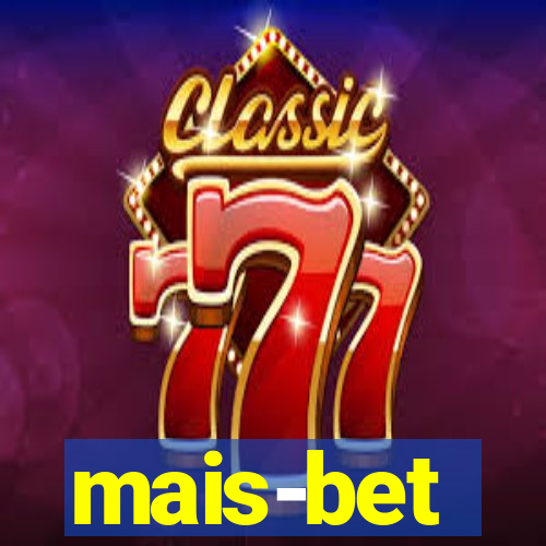 mais-bet