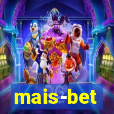 mais-bet