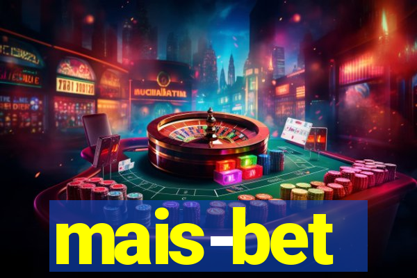 mais-bet