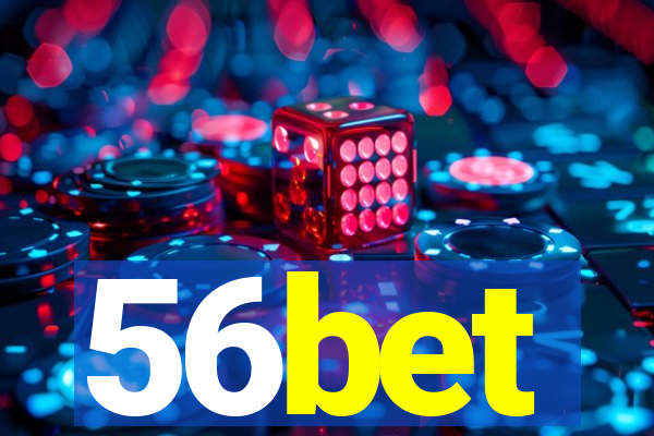 56bet