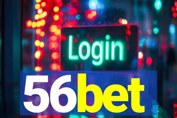 56bet