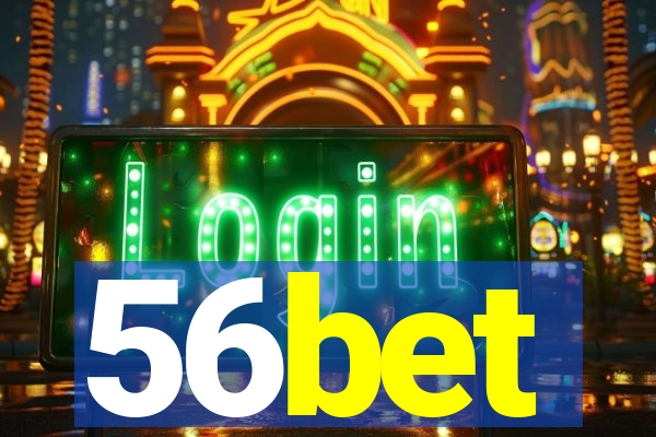 56bet