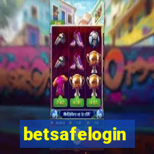 betsafelogin