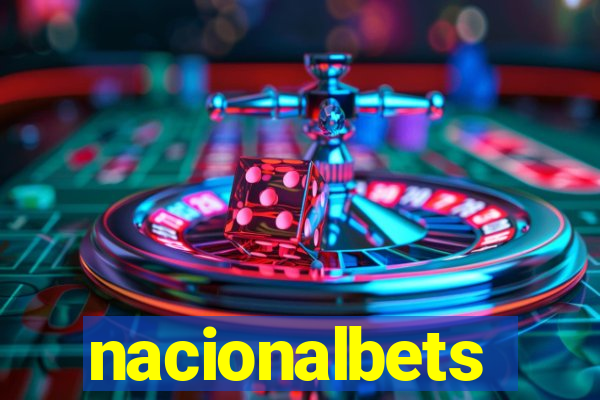 nacionalbets