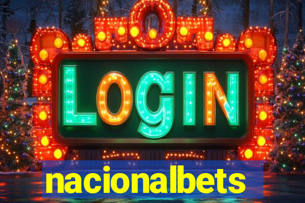 nacionalbets