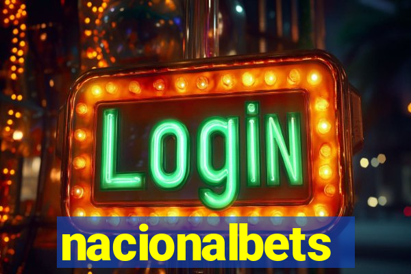 nacionalbets