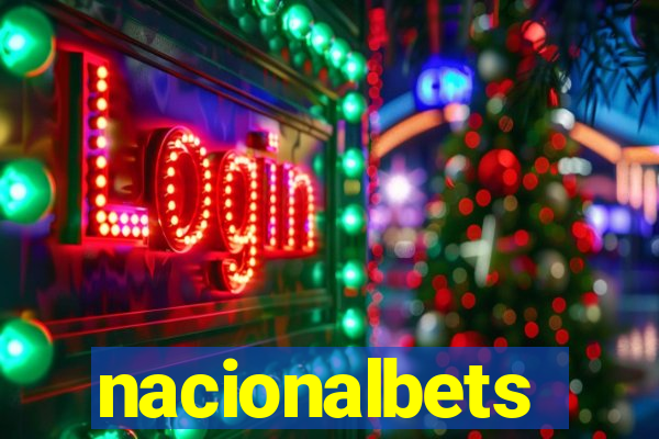 nacionalbets