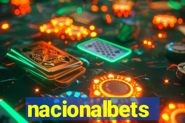 nacionalbets