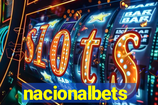 nacionalbets