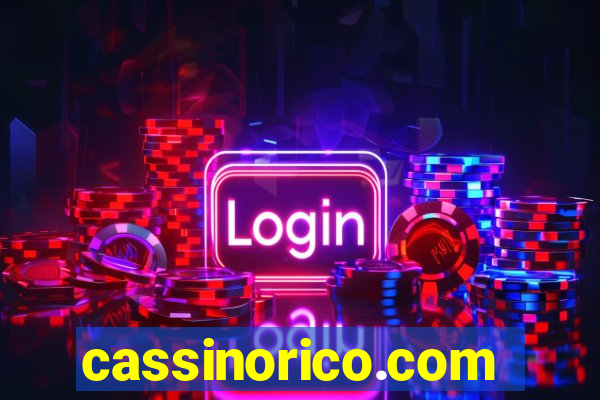 cassinorico.com