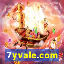 7yvale.com