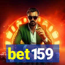 bet159