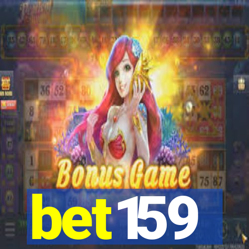 bet159