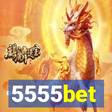 5555bet