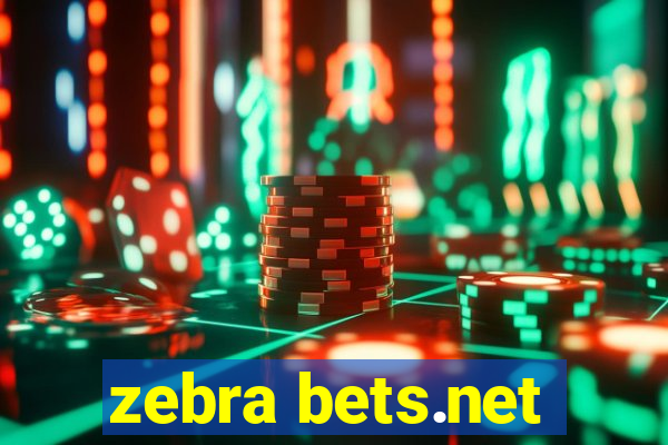 zebra bets.net