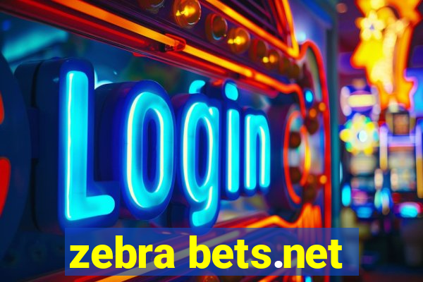 zebra bets.net