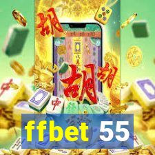 ffbet 55