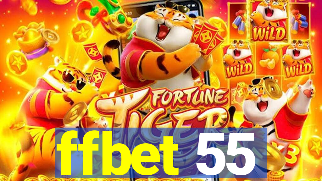 ffbet 55