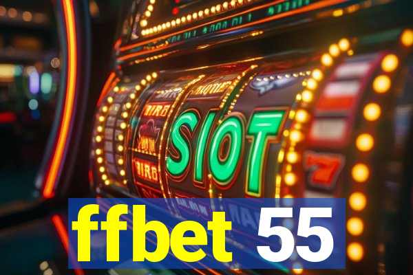 ffbet 55