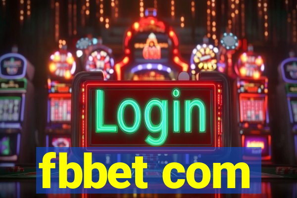 fbbet com