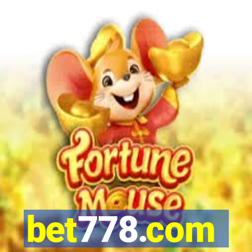 bet778.com