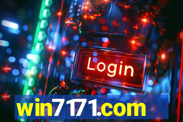 win7171.com