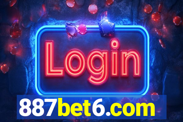 887bet6.com