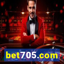 bet705.com