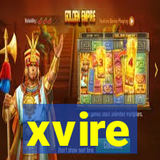 xvire