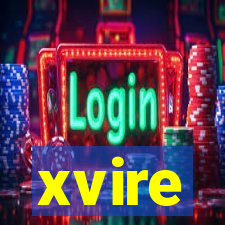 xvire