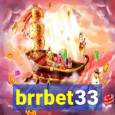 brrbet33