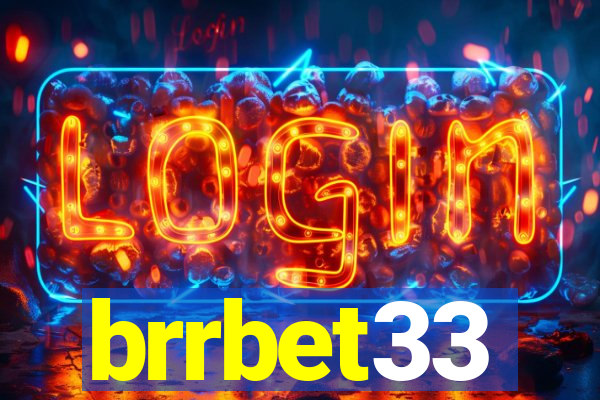 brrbet33