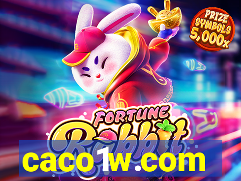 caco1w.com