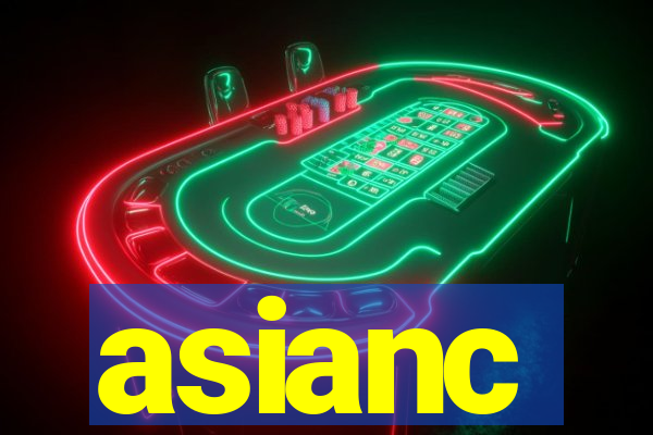 asianc