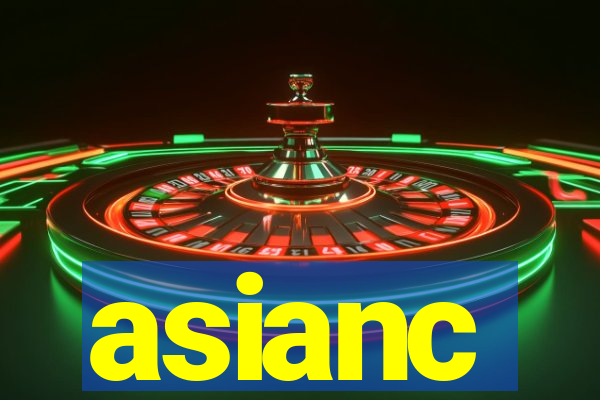 asianc