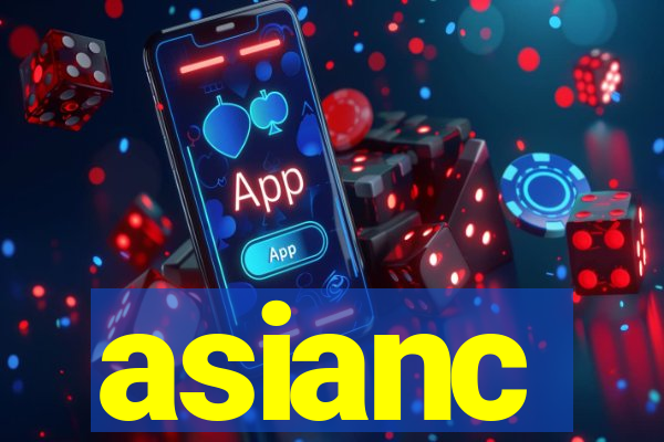 asianc