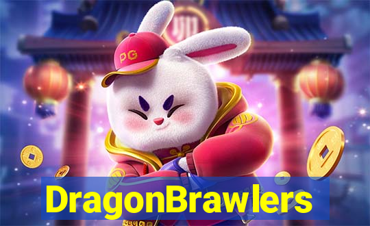 DragonBrawlers