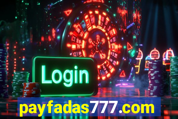 payfadas777.com