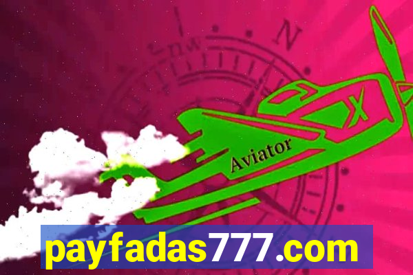 payfadas777.com