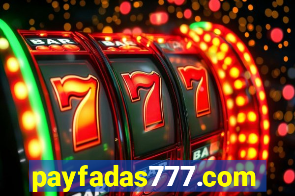 payfadas777.com