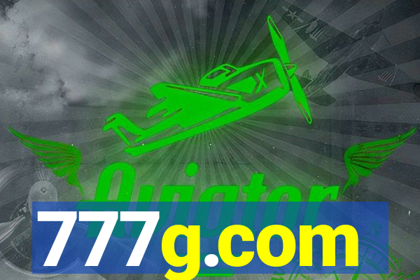 777g.com