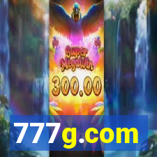 777g.com