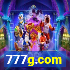 777g.com