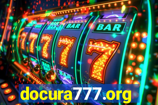 docura777.org