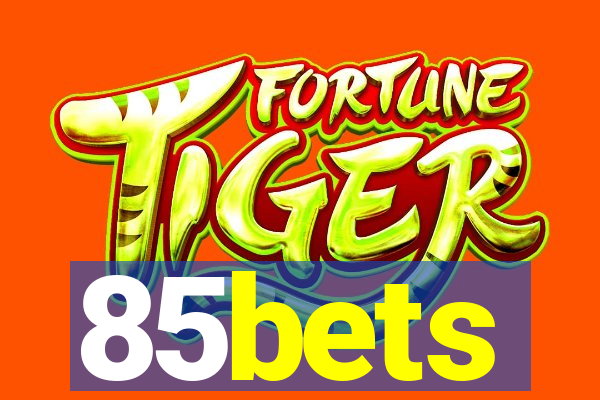 85bets